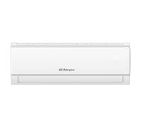 Aire Acondicionado Orbegozo FDI243 6000 Fr Inverter