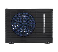 Aire Acondicionado Para Automóvil, Aire Acondicionado De 12 V Para Camioneta, Refrigeración Por Agua, Sistema De Ca Universal Automotriz Para Automóvil, Camión, Hogar