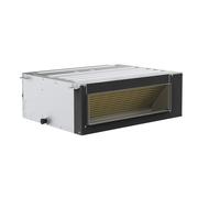 Aire acondicionado por conducto wi-fi 6000 frg hobsand