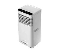 Aire acondicionado portatil 1750 frigorías FULMO