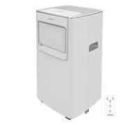 Aire acondicionado portátil Cecotec ForceClima 7100 Soundless