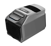 Aire acondicionado portátil Ecoflow Wave 3 Gris 519x297x336 mm