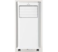 Aire Acondicionado portatil Evvo Clima P9 3 in 1