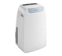 AIRE ACONDICIONADO PORTATIL OLIMPIA SPLENDID DOLCECLIMA AIRPRO 16NW 4.000FR, 3 VELOCIDADES, PINGUINO AIRE ACONDICIONADO