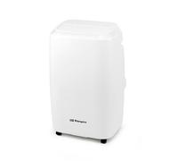 Aire Acondicionado Portatil Orbegozo ADR122