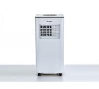 Aire acondicionado portátil purline cooly 7000n 1750 fg/15 m²