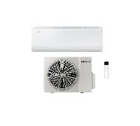 Aire acondicionado Samsung ceb s2 7000 btu not-specified - Nuevo