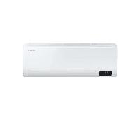 Aire acondicionado Samsung f-aj50lzn 2x1 blanco - Nuevo