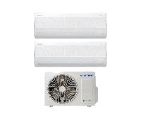 Aire acondicionado Samsung WindFree Avant S2 5,2 kW color no especificado - Nuevo