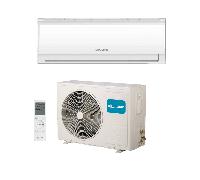 Aire acondicionado Skyluxe Q7 12000 BTU R32 wifi opcional - Nuevo