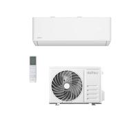 Aire acondicionado split 1x1 daitsu artic ds-9ktp4 2000 fg wi-fi