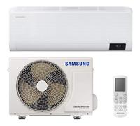 Aire acondicionado split 1x1 samsung wfree f-ar12 3010 fg