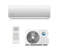 Aire acondicionado split 3000 frg fanworld fw16