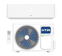 Aire acondicionado split 3000 frg wi-fi htw eon