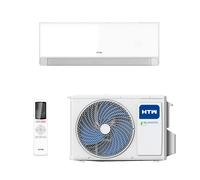 Aire acondicionado split 3000 frg wi-fi htw pus