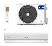 Aire acondicionado split 6000 frg wi-fi htw
