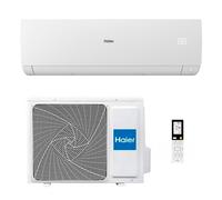 Aire Acondicionado Split de pared 1x1 Haier Flexis S 35 White - 3.50 kW - Haier