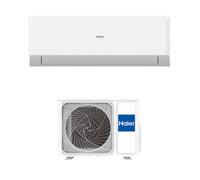 Aire Acondicionado Split de pared 1x1 Haier Geos R Plus 35 - 3.50 kW - Haier