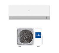 Aire Acondicionado Split de pared 1x1 Haier Geos R Plus 50 - 4.80 kW - Haier