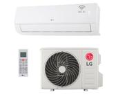 Aire Acondicionado Split de pared 1x1 LG Infinity EZ09 - 2.50 kW - LG