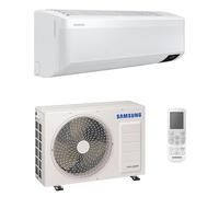 Aire Acondicionado Split de pared 1x1 Samsung WindFree Comfort 12 - 3.50 kW - Samsung