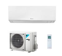 Aire Acondicionado Split de pared Daikin Perfera - 2.00 kW [TXM20A] - Daikin