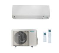 Aire Acondicionado Split de pared Daikin Perfera - 3.40 kW [TXM35A] - Daikin