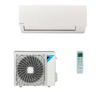 Aire Acondicionado Split de pared Daikin Sensira - 6.00 kW [TXF60F] - Daikin