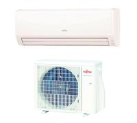 Aire Acondicionado Split de pared Fujitsu ASY50-KL - 5.20 kW [3NGF87150] - Fujitsu