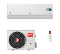 Aire Acondicionado Split de pared Giatsu Aroma Plus - 5.00 kW [GIA-S18ARPLUS-R32] - Giatsu