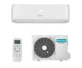 Aire Acondicionado Split de pared Hisense Brissa - 5.00 kW [CA50XS1G] - Hisense