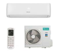 Aire Acondicionado Split de pared Hisense Style - 6.50 kW [CF70BT2B] - Hisense