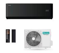 Aire Acondicionado Split de pared Hisense Uni Pure - 5.00 kW [HB50BP0A] - Hisense