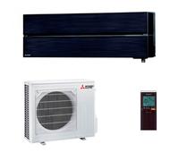 Aire Acondicionado Split de pared Mitsubishi Electric Kirigamine Style - 5.00 kW [MSZ-LN50VG2B] - Mitsubishi Electric