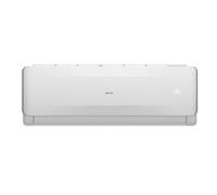 Aire Acondicionado Split HTW(AIRAWA) 3000frigorias inverter
