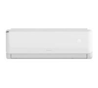 Aire Acondicionado Split Infiniton Multi-3330 3 Unidades Interiores+unidad Exterior Blanco