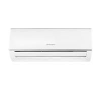 Aire Acondicionado Split Orbegozo FDI 125 Inverter R32, 3000 frigorías de potencia