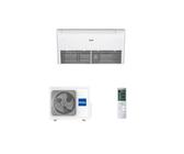 Aire Acondicionado Suelo Techo Haier Health Connect AC35S2SG2FA(H) + 1U35S2SM1FA-2 - Haier