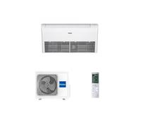 Aire Acondicionado Suelo Techo Haier Health Connect AC71S2SG2FA(H) + 1U71S2SR3FA - Haier