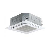 Aire Acondicionado Cassettes LG Confort - 6.80 kW [UUB1.U20 - CT24F.NB0] - LG