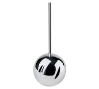 Aireador de vino DEVELOPER BOULE, acero inoxidable, L'Atelier du Vin