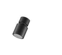 Aireador Grifo Cocina Pulverización for Adaptador De Grifo Lavabo