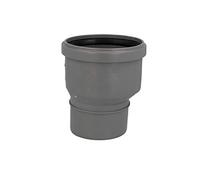 Airfit GmbH & Co. KG Adaptador reductor 61190RA Airfit, color gris