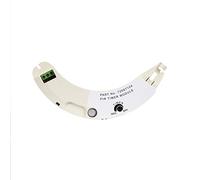 Airflow Icon PRTM - Módulo Temporizador con Sensor de Movimiento para Extractor de 240 V