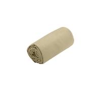 Airlite L Sea to Summit Towel