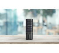 AiroDoctor WAD-S10 Minipurificador de aire