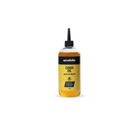 Airolube aceite para cadenas 500ml 500