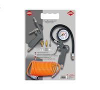 AIRPRESS 4300027