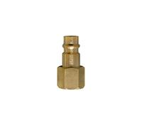 Airpress 4311552