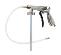 Airpress 45199 pistola pulverizadora protección anticorrosiva de los